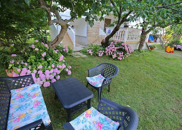 Verica Сукошан