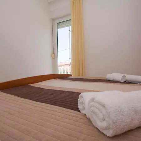 아파트 Verica Sukošan