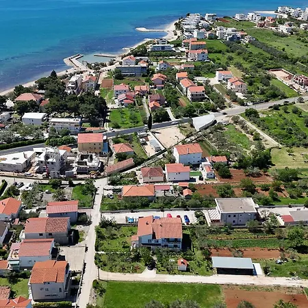 Verica